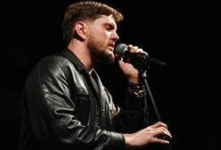 XVIII Premi Miquel Martí i Pol a la millor poesia musicada 